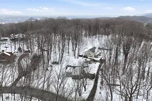 44 Clearwater Rd, Highland, NY 12528 - Photo 46