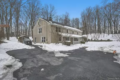 44 Clearwater Road, Highland, NY 12528 - Photo 2