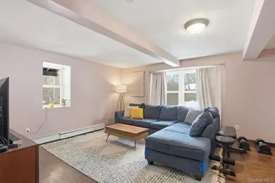 44 Clearwater Road, Highland, NY 12528 - Photo 26