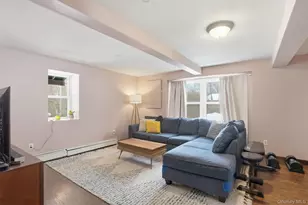 44 Clearwater Rd, Highland, NY 12528 - Photo 26