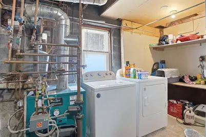 44 Clearwater Road, Highland, NY 12528 - Photo 34