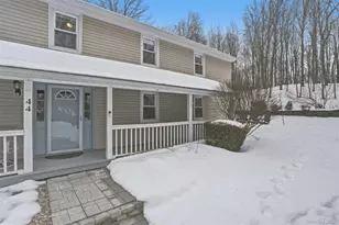 44 Clearwater Rd, Highland, NY 12528 - Photo 4