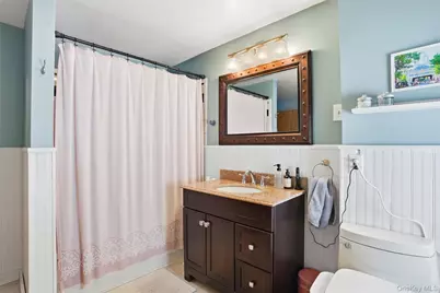 44 Clearwater Road, Highland, NY 12528 - Photo 20