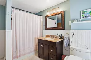 44 Clearwater Rd, Highland, NY 12528 - Photo 20