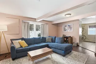 44 Clearwater Rd, Highland, NY 12528 - Photo 28