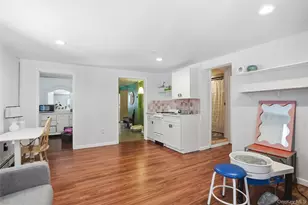 44 Clearwater Rd, Highland, NY 12528 - Photo 30