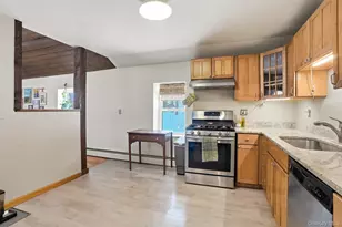 44 Clearwater Rd, Highland, NY 12528 - Photo 16