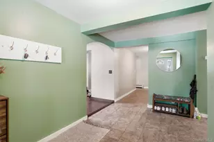 44 Clearwater Rd, Highland, NY 12528 - Photo 6