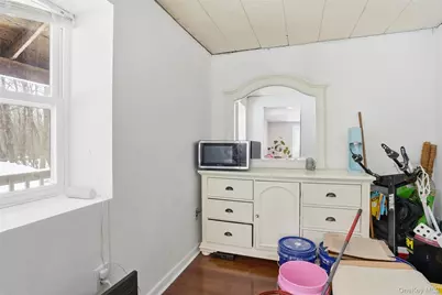 44 Clearwater Road, Highland, NY 12528 - Photo 32