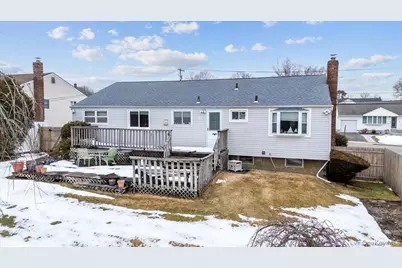 152 Haypath Road, Old Bethpage, NY 11804 - Photo 28