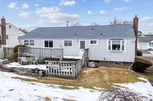 152 Haypath Rd, Old Bethpage, NY 11804 - Photo 28