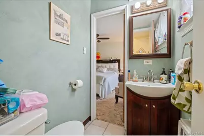 152 Haypath Road, Old Bethpage, NY 11804 - Photo 16