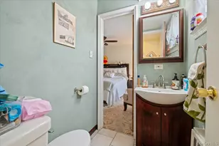 152 Haypath Rd, Old Bethpage, NY 11804 - Photo 16