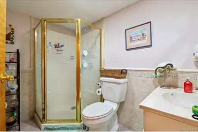 152 Haypath Road, Old Bethpage, NY 11804 - Photo 20