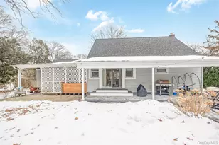 360 Renee Dr, Bayport, NY 11705 - Photo 20