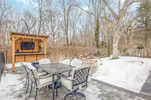 360 Renee Dr, Bayport, NY 11705 - Photo 22