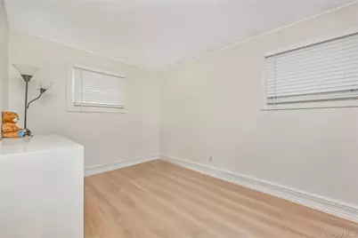 360 Renee Drive, Bayport, NY 11705 - Photo 14