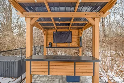 360 Renee Drive, Bayport, NY 11705 - Photo 24