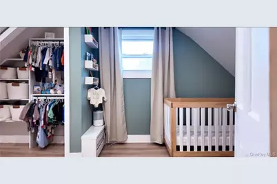 360 Renee Drive, Bayport, NY 11705 - Photo 14