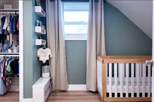 360 Renee Dr, Bayport, NY 11705 - Photo 14