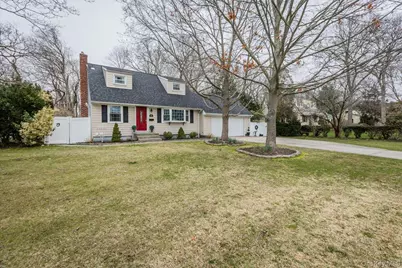 360 Renee Drive, Bayport, NY 11705 - Photo 1