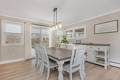 360 Renee Drive, Bayport, NY 11705 - Photo 1