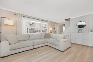 360 Renee Dr, Bayport, NY 11705 - Photo 4