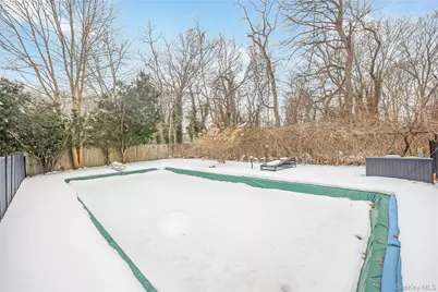 360 Renee Drive, Bayport, NY 11705 - Photo 26