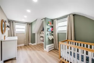 360 Renee Dr, Bayport, NY 11705 - Photo 14