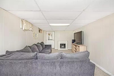 360 Renee Drive, Bayport, NY 11705 - Photo 16