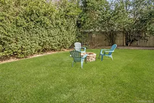 360 Renee Dr, Bayport, NY 11705 - Photo 26