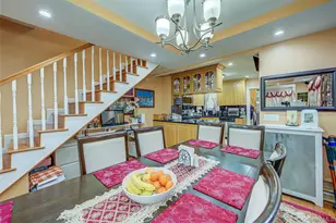 88-48 201st St, Hollis, NY 11423 - Photo 6