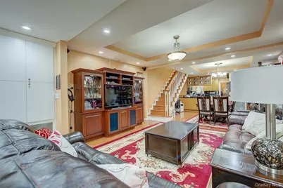 8848 201 St, Hollis, NY 11423 - Photo 4