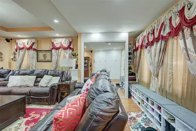 8848 201 St, Hollis, NY 11423 - Photo 10