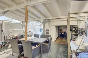 88-48 201st St, Hollis, NY 11423 - Photo 34