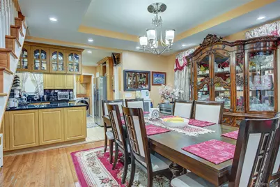 8848 201 St, Hollis, NY 11423 - Photo 8