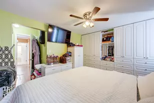 88-48 201st St, Hollis, NY 11423 - Photo 16