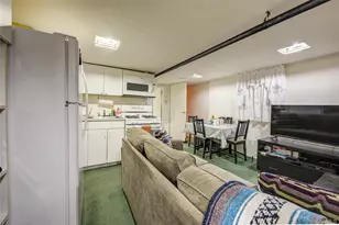 88-48 201st St, Hollis, NY 11423 - Photo 28