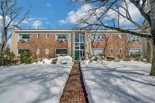 2 Channing Pl, Eastchester, NY 10709 - Photo 2