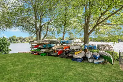 2 Channing Place #2L, Eastchester, NY 10709 - Photo 30