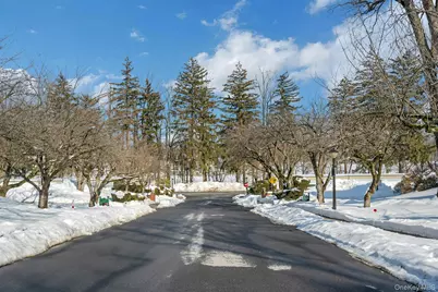 2 Channing Place #2L, Eastchester, NY 10709 - Photo 26