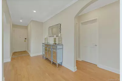 2 Channing Place #2L, Eastchester, NY 10709 - Photo 6