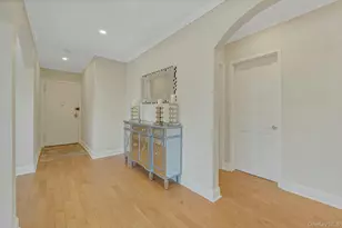 2 Channing Pl, Eastchester, NY 10709 - Photo 6