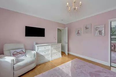 2 Channing Place #2L, Eastchester, NY 10709 - Photo 20