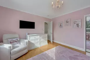 2 Channing Pl, Eastchester, NY 10709 - Photo 20