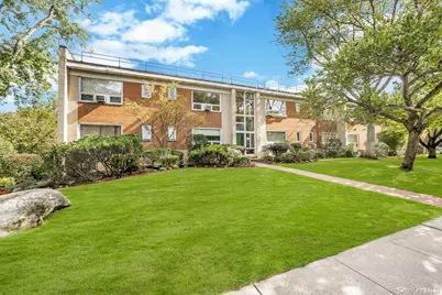 2 Channing Place #2L, Eastchester, NY 10709 - Photo 4