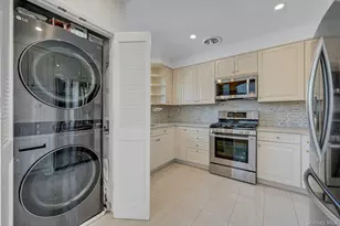 2 Channing Pl, Eastchester, NY 10709 - Photo 16