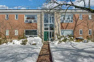2 Channing Pl, Eastchester, NY 10709 - Photo 4