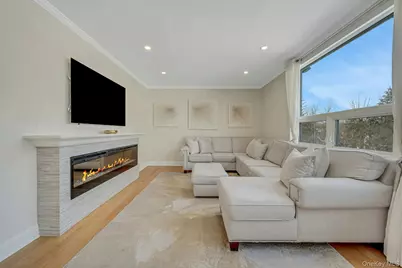 2 Channing Place #2L, Eastchester, NY 10709 - Photo 6