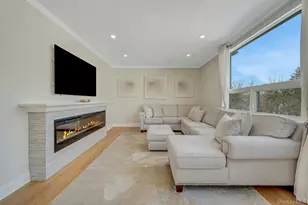 2 Channing Pl, Eastchester, NY 10709 - Photo 6